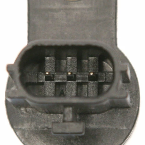 Engine Camshaft Position Sensor - Delphi SS10816 5 Engine Camshaft Position Sensor - Delphi SS10816 - Image 3