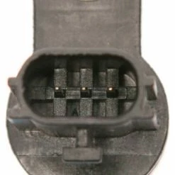 Engine Camshaft Position Sensor - Delphi SS10816 10 Engine Camshaft Position Sensor - Delphi SS10816 -Cheap Ignition Store DE SS10816 Sid