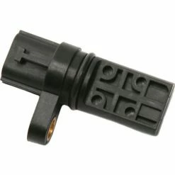 Engine Camshaft Position Sensor - Delphi SS10818 -Cheap Ignition Store DE SS10818 Bac