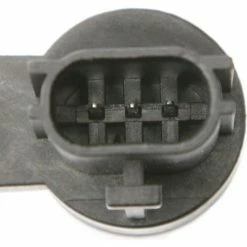 Engine Camshaft Position Sensor - Delphi SS10818 -Cheap Ignition Store DE SS10818 Con