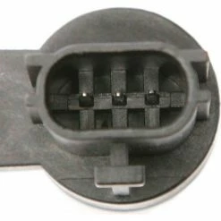 Engine Camshaft Position Sensor - Delphi SS10818 -Cheap Ignition Store DE SS10818 Sid