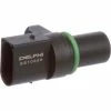Engine Camshaft Position Sensor - Delphi SS10888 -Cheap Ignition Store DE SS10888 Ang