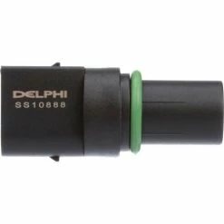 Engine Camshaft Position Sensor - Delphi SS10888 -Cheap Ignition Store DE SS10888 Fro