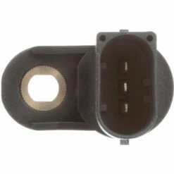 Engine Camshaft Position Sensor - Delphi SS10888 -Cheap Ignition Store DE SS10888 Lef