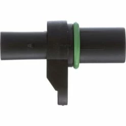 Engine Camshaft Position Sensor - Delphi SS10888 -Cheap Ignition Store DE SS10888 Top