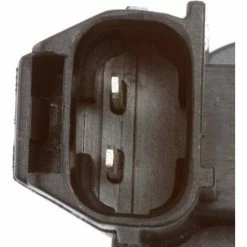 Engine Crankshaft Position Sensor - Delphi SS10902 -Cheap Ignition Store DE SS10902 Con