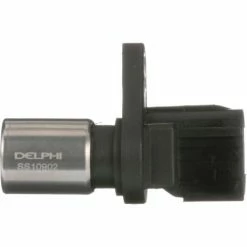Engine Crankshaft Position Sensor - Delphi SS10902 -Cheap Ignition Store DE SS10902 Fro