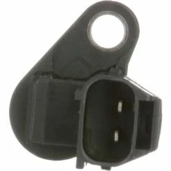 Engine Crankshaft Position Sensor - Delphi SS10902 -Cheap Ignition Store DE SS10902 Rig