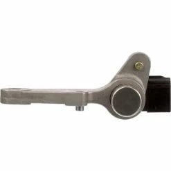 Engine Camshaft Position Sensor - Delphi SS10903 -Cheap Ignition Store DE SS10903 Bot