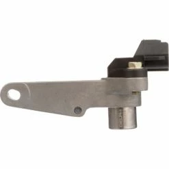 Engine Camshaft Position Sensor - Delphi SS10903 -Cheap Ignition Store DE SS10903 Fro