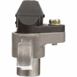 Engine Camshaft Position Sensor - Delphi SS10903 -Cheap Ignition Store DE SS10903 Lef