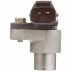 Engine Camshaft Position Sensor - Delphi SS10903 -Cheap Ignition Store DE SS10903 Rig