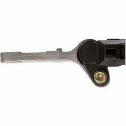 Engine Camshaft Position Sensor - Delphi SS10903 -Cheap Ignition Store DE SS10903 Top