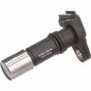 Engine Crankshaft Position Sensor - Delphi SS10906