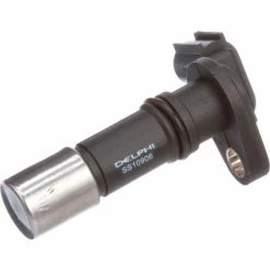 Engine Crankshaft Position Sensor - Delphi SS10906