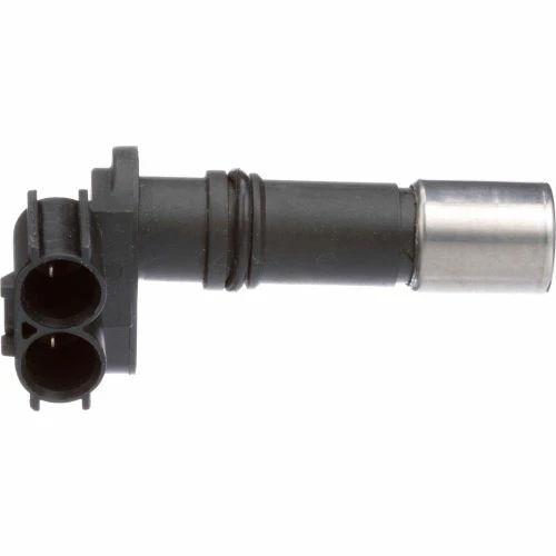 Engine Crankshaft Position Sensor - Delphi SS10906 4 Engine Crankshaft Position Sensor - Delphi SS10906 - Image 2