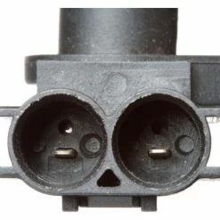 Engine Crankshaft Position Sensor - Delphi SS10906 14 Engine Crankshaft Position Sensor - Delphi SS10906 -Cheap Ignition Store DE SS10906 Con