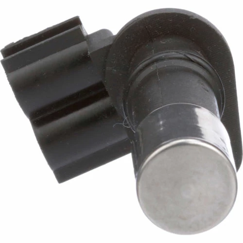 Engine Crankshaft Position Sensor - Delphi SS10906 8 Engine Crankshaft Position Sensor - Delphi SS10906 - Image 6