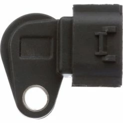 Engine Crankshaft Position Sensor - Delphi SS10906 17 Engine Crankshaft Position Sensor - Delphi SS10906 -Cheap Ignition Store DE SS10906 Rig