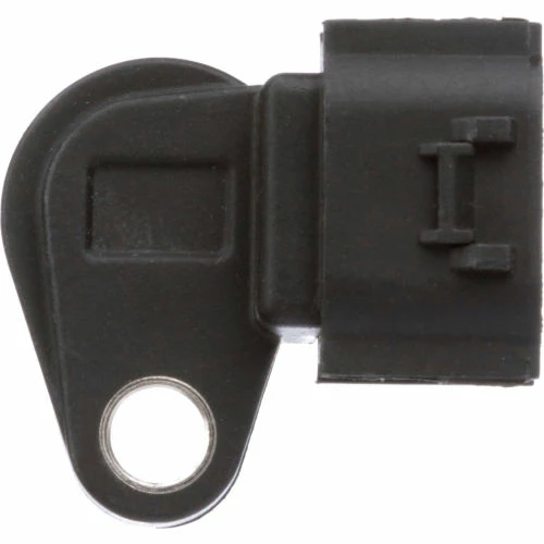 Engine Crankshaft Position Sensor - Delphi SS10906 9 Engine Crankshaft Position Sensor - Delphi SS10906 - Image 7