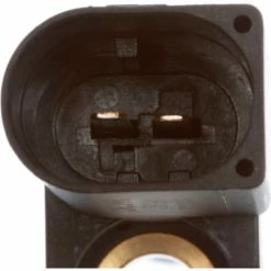 Engine Crankshaft Position Sensor - Delphi SS10925 -Cheap Ignition Store DE SS10925 Con
