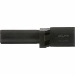 Engine Crankshaft Position Sensor - Delphi SS10925 -Cheap Ignition Store DE SS10925 Fro