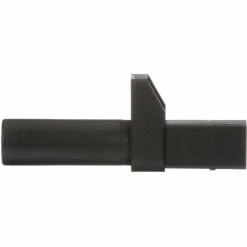 Engine Crankshaft Position Sensor - Delphi SS10925 -Cheap Ignition Store DE SS10925 Rig