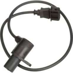 Engine Crankshaft Position Sensor - Delphi SS10927