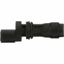 Engine Crankshaft Position Sensor - Delphi SS10929 -Cheap Ignition Store DE SS10929 Bot