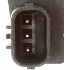 Engine Crankshaft Position Sensor - Delphi SS10929 -Cheap Ignition Store DE SS10929 Con