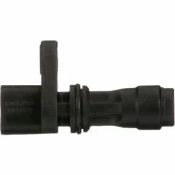 Engine Crankshaft Position Sensor - Delphi SS10929 -Cheap Ignition Store DE SS10929 Fro