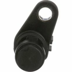 Engine Crankshaft Position Sensor - Delphi SS10929 -Cheap Ignition Store DE SS10929 Rig