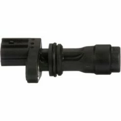 Engine Crankshaft Position Sensor - Delphi SS10929 -Cheap Ignition Store DE SS10929 Top