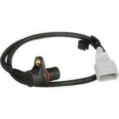 Engine Crankshaft Position Sensor - Delphi SS10930