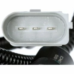 Engine Crankshaft Position Sensor - Delphi SS10930 -Cheap Ignition Store DE SS10930 Con