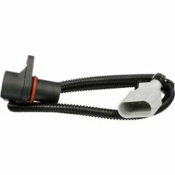 Engine Crankshaft Position Sensor - Delphi SS10930 -Cheap Ignition Store DE SS10930 Fro