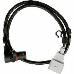Engine Crankshaft Position Sensor - Delphi SS10930 -Cheap Ignition Store DE SS10930 Top