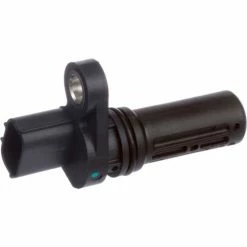 Engine Crankshaft Position Sensor - Delphi SS10931