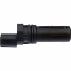 Engine Crankshaft Position Sensor - Delphi SS10931 -Cheap Ignition Store DE SS10931 Bot