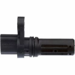 Engine Crankshaft Position Sensor - Delphi SS10931 -Cheap Ignition Store DE SS10931 Fro