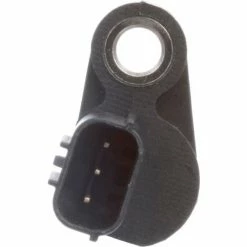 Engine Crankshaft Position Sensor - Delphi SS10931 -Cheap Ignition Store DE SS10931 Lef