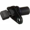 Engine Camshaft Position Sensor - Delphi SS10933 -Cheap Ignition Store DE SS10933 Ang