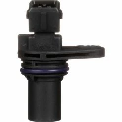 Engine Camshaft Position Sensor - Delphi SS10933 -Cheap Ignition Store DE SS10933 Bac