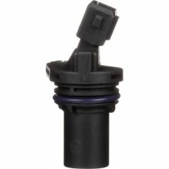 Engine Camshaft Position Sensor - Delphi SS10933 -Cheap Ignition Store DE SS10933 Lef