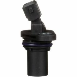 Engine Camshaft Position Sensor - Delphi SS10933 -Cheap Ignition Store DE SS10933 Rig