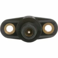 Engine Camshaft Position Sensor - Delphi SS10936 -Cheap Ignition Store DE SS10936 Bot