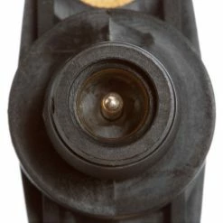 Engine Camshaft Position Sensor - Delphi SS10936 -Cheap Ignition Store DE SS10936 Con