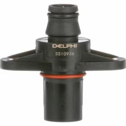 Engine Camshaft Position Sensor - Delphi SS10936 -Cheap Ignition Store DE SS10936 Fro