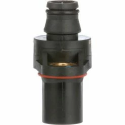 Engine Camshaft Position Sensor - Delphi SS10936 -Cheap Ignition Store DE SS10936 Lef