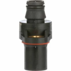 Engine Camshaft Position Sensor - Delphi SS10936 -Cheap Ignition Store DE SS10936 Rig